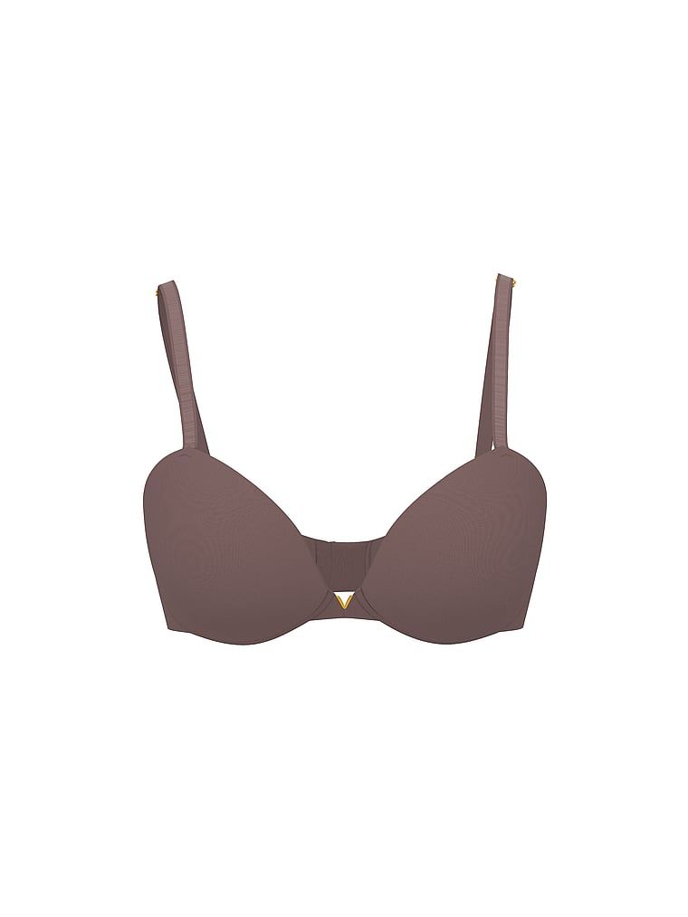 Dream Angels Biustonosz push-up Smooth