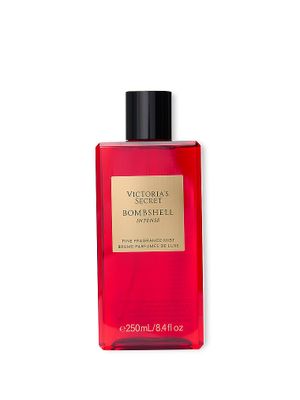 Bombshell Intense Perfumowana mgiełka do ciała 250ml