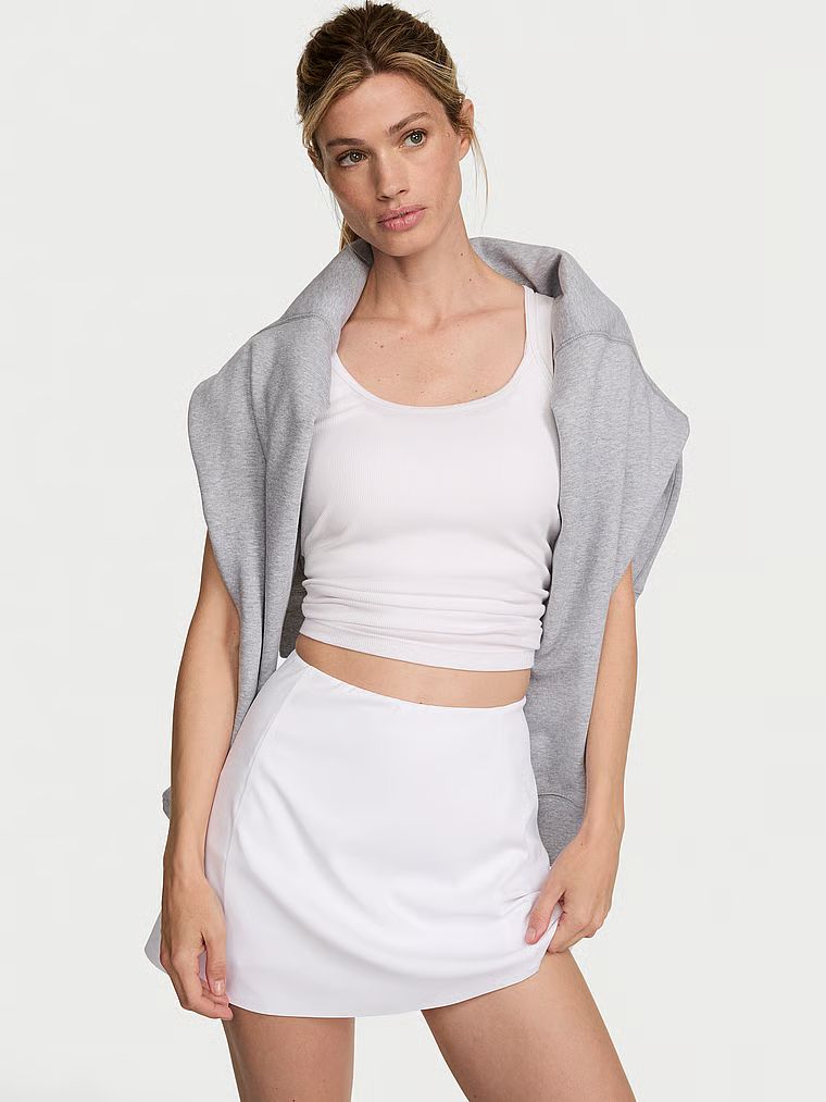 VSX Spódniczka sportowa z szortami VSX Elevate