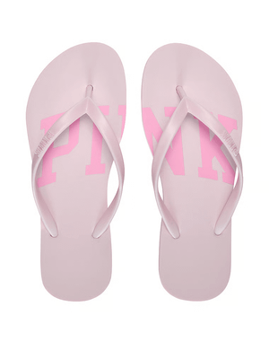 Japonki PINK