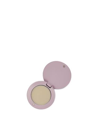Very Sexy Blush Perfumy w kremie 3g