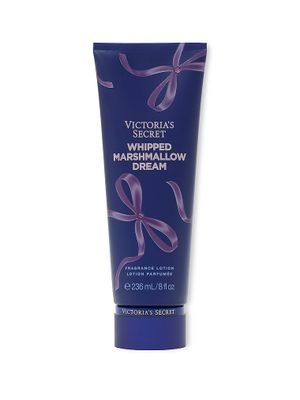 Whipped Marshmallow Dream Perfumowany balsam do ciała 236ml