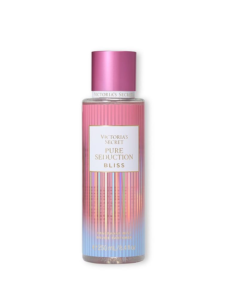 Pure Seduction Bliss Perfumowana mgiełka do ciała 250ml