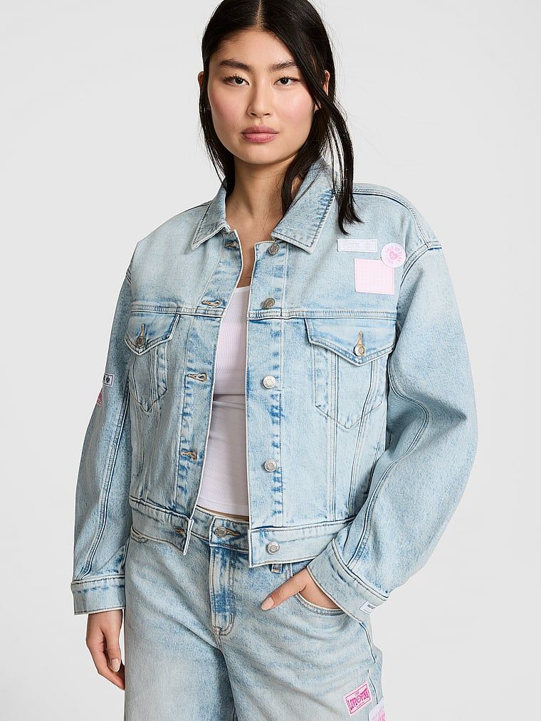 image-product