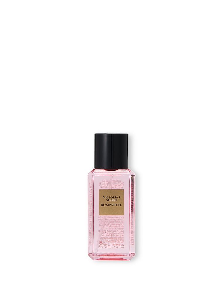 Bombshell Mini perfumowana mgiełka do ciała 75ml