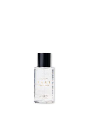 Bare Magnolia Mini perfumowana mgiełka do ciała 75ml