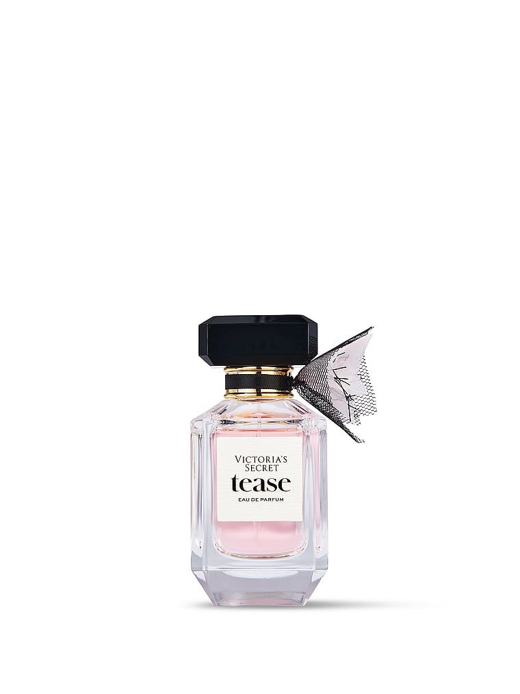 Tease Woda perfumowana 50ml
