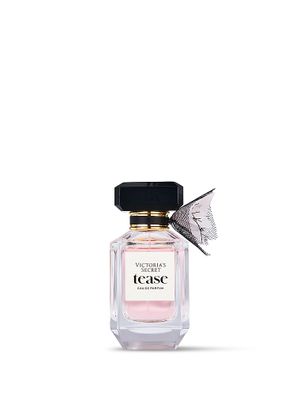 Tease Woda perfumowana 50ml
