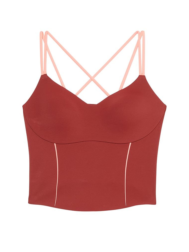 VSX Top sportowy VSX Elevate Chroma Contours