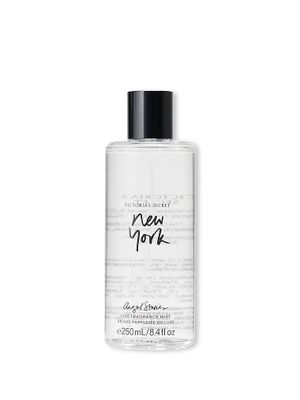 Angel New York Perfumowana mgiełka do ciała 250ml