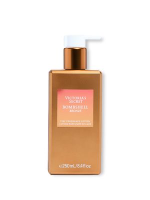 Bombshell Bronze Perfumowany balsam do ciała 250ml