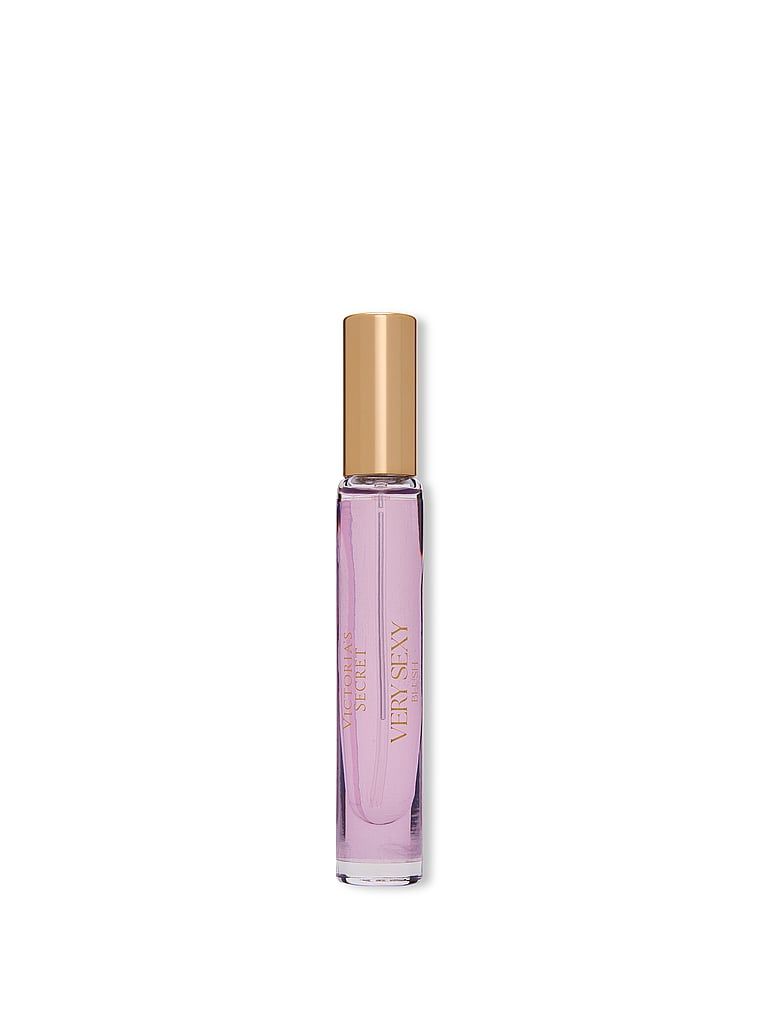 Very Sexy Blush Mini woda perfumowana 7ml