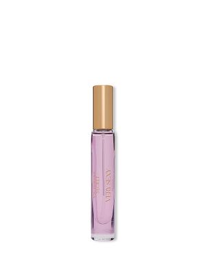 Very Sexy Blush Mini woda perfumowana 7ml