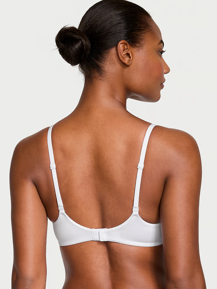 Body by Victoria Biustonosz push-up Perfect Shape Smooth