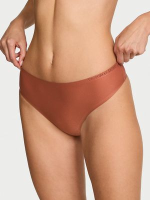 Body by Victoria Stringi z mikrofibry Flex