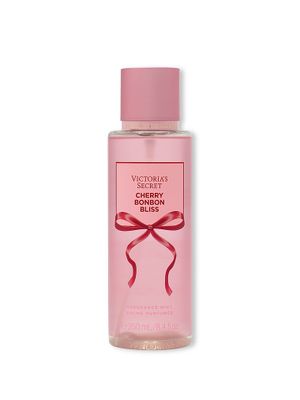 Cherry Bonbon Bliss Perfumowana mgiełka do ciała 250ml