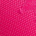 Very Sexy Biustonosz push-up koronkowy z błyszczącymi ramiączkami Shine Strap