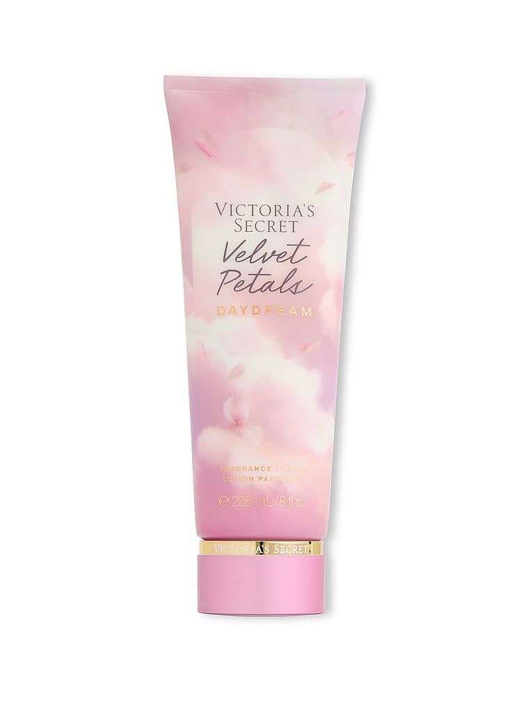 Velvet Petals Daydream Perfumowany balsam do ciała 236ml