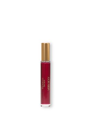 Very Sexy Mini woda perfumowana 7ml