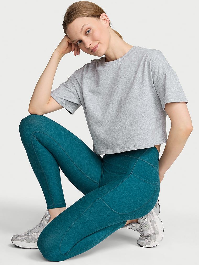 VSX Legginsy VSX