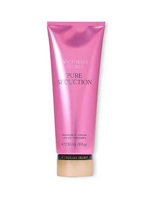 Pure Seduction Perfumowany balsam do ciała 236ml