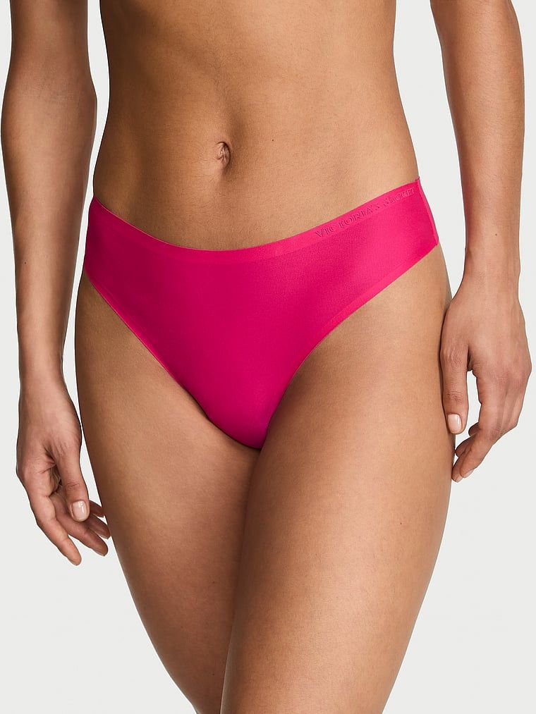 Body by Victoria Stringi z mikrofibry Flex