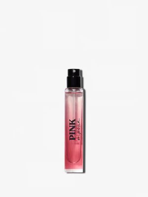 Pink Mini woda perfumowana 7ml