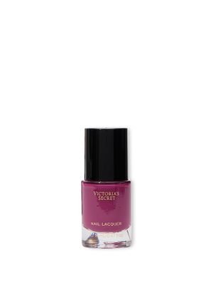 Very Sexy Night Currant Petals Lakier do paznokci 14ml