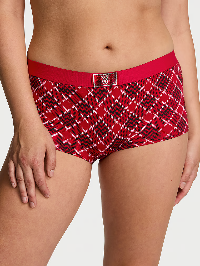 image-product
