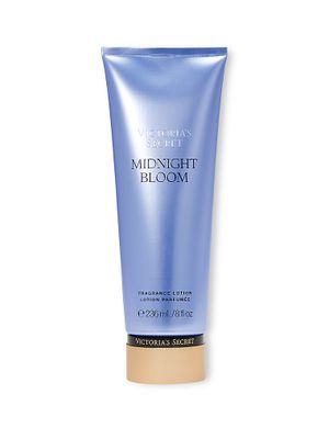 Midnight Bloom Perfumowany balsam do ciała 236ml