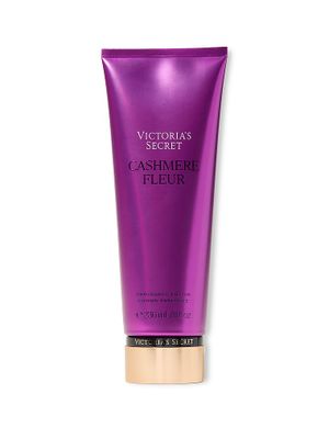 Cashmere Fleur Perfumowany balsam do ciała 236ml