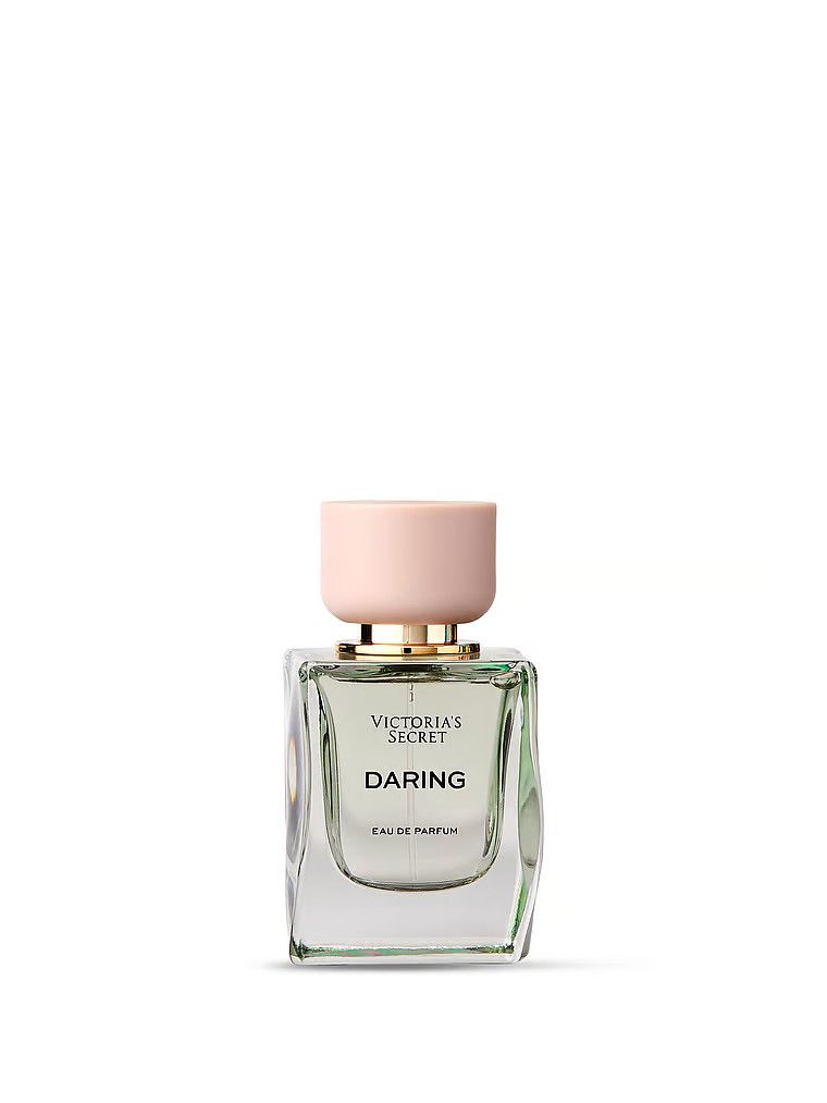 Daring Woda perfumowana 50ml