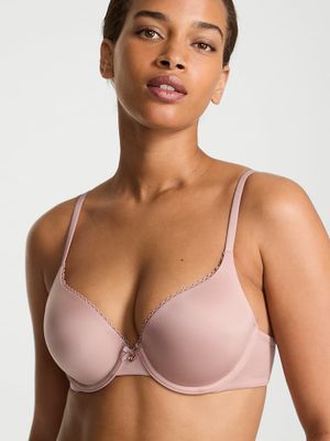Body by Victoria Biustonosz push-up Perfect Shape Smooth