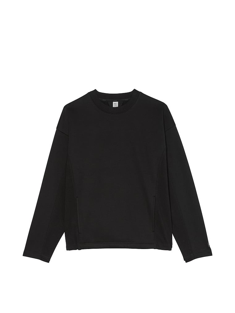 VSX Bluza dresowa VSX Movement