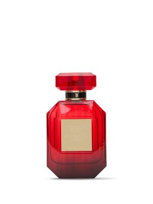 Bombshell Intense Woda perfumowana 100ml