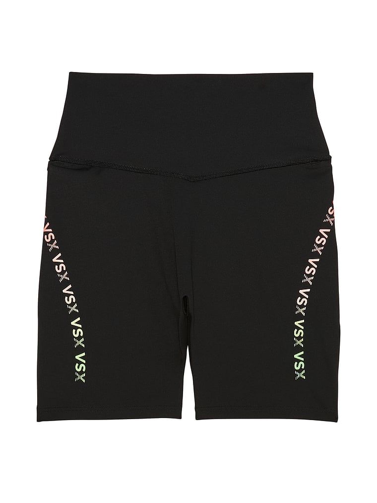 VSX Krótkie spodenki szorty VSX Elevate Bike Short