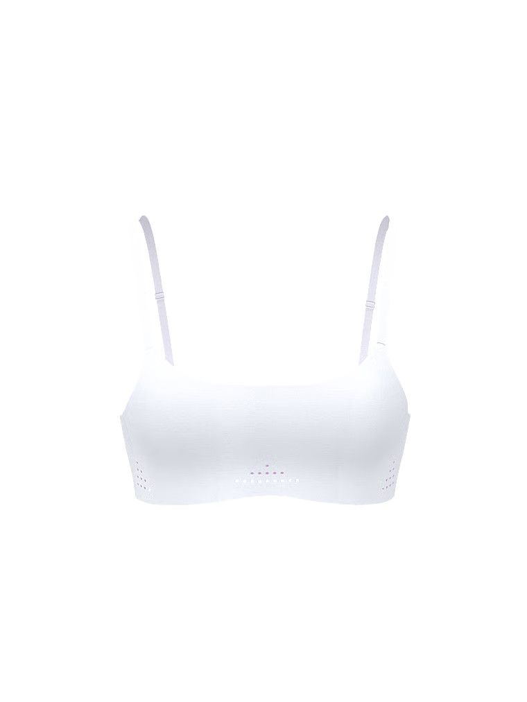 VSX Biustonosz sportowy balkonetka VSX Featherweight
