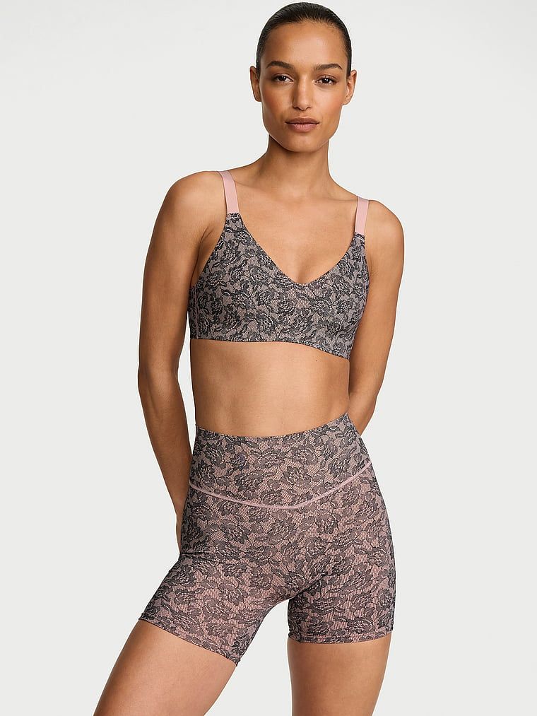 VSX Krótkie spodenki szorty VSX Elevate Bike Short