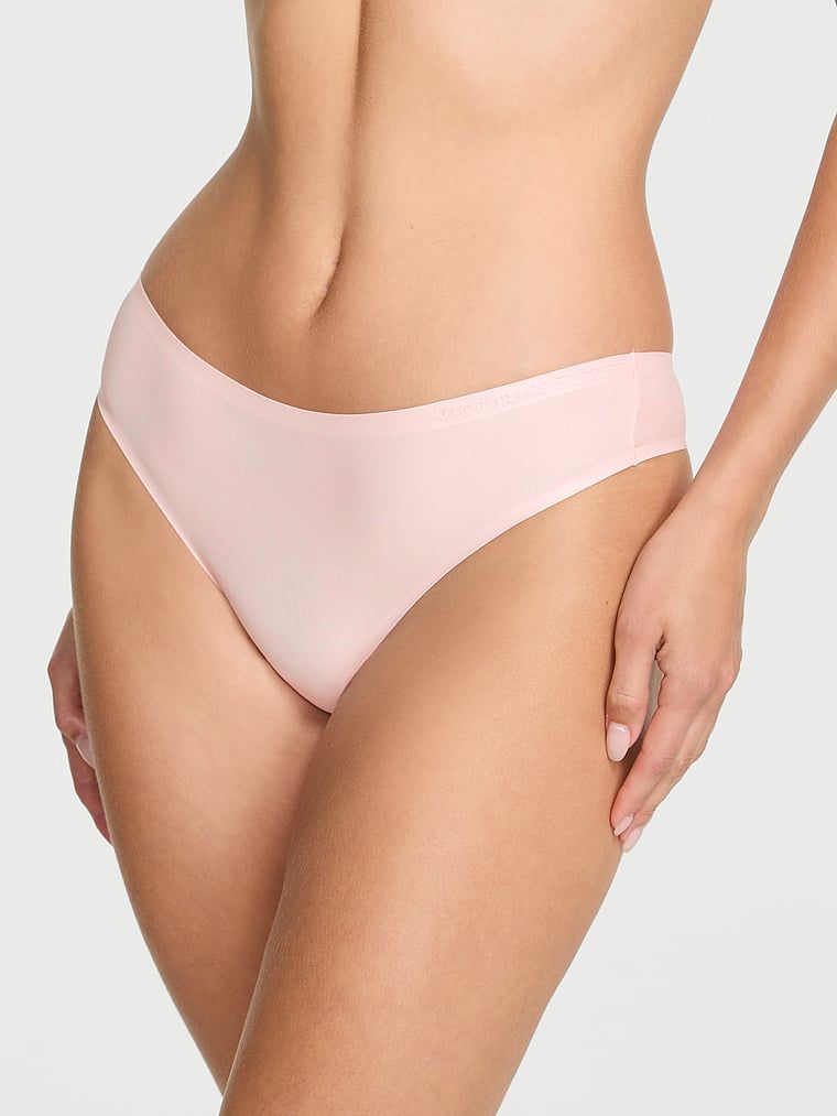 Body by Victoria Stringi z mikrofibry Flex