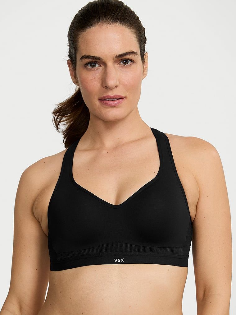 VSX Biustonosz sportowy VSX Incredible Max