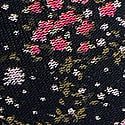 PINK WEAR EVERYWHERE Biustonosz Wear Everywhere super push-up