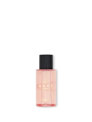 Bare Rose Mini perfumowana mgiełka do ciała 75ml
