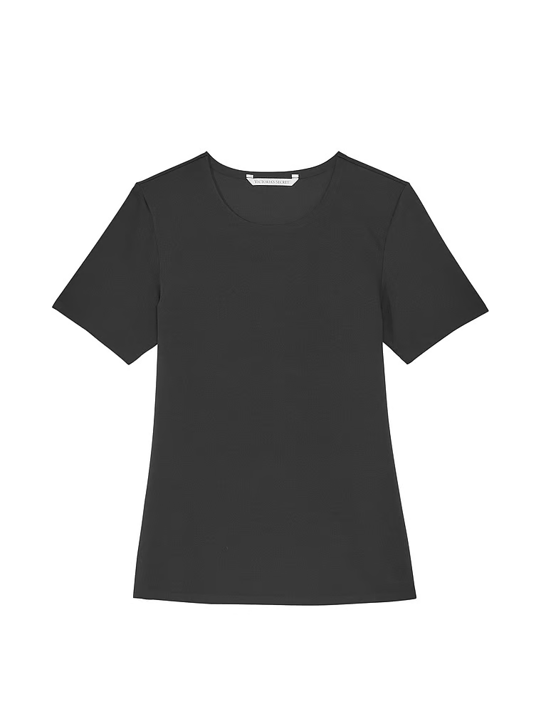 Victoria's Secret T-shirt VS Elevate
