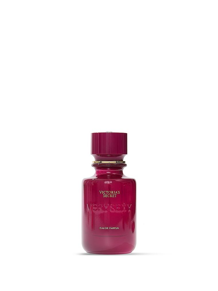 Very Sexy Woda perfumowana 50ml