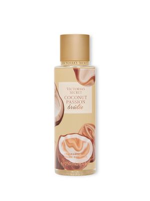 Coconut Passion Brulee Perfumowana mgiełka do ciała 250ml
