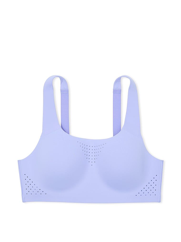 VSX Biustonosz sportowy z maksymalnym podtrzymaniem Featherweight Max