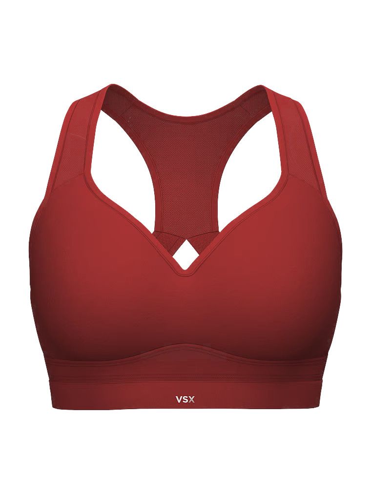 VSX Biustonosz sportowy VSX Incredible Max