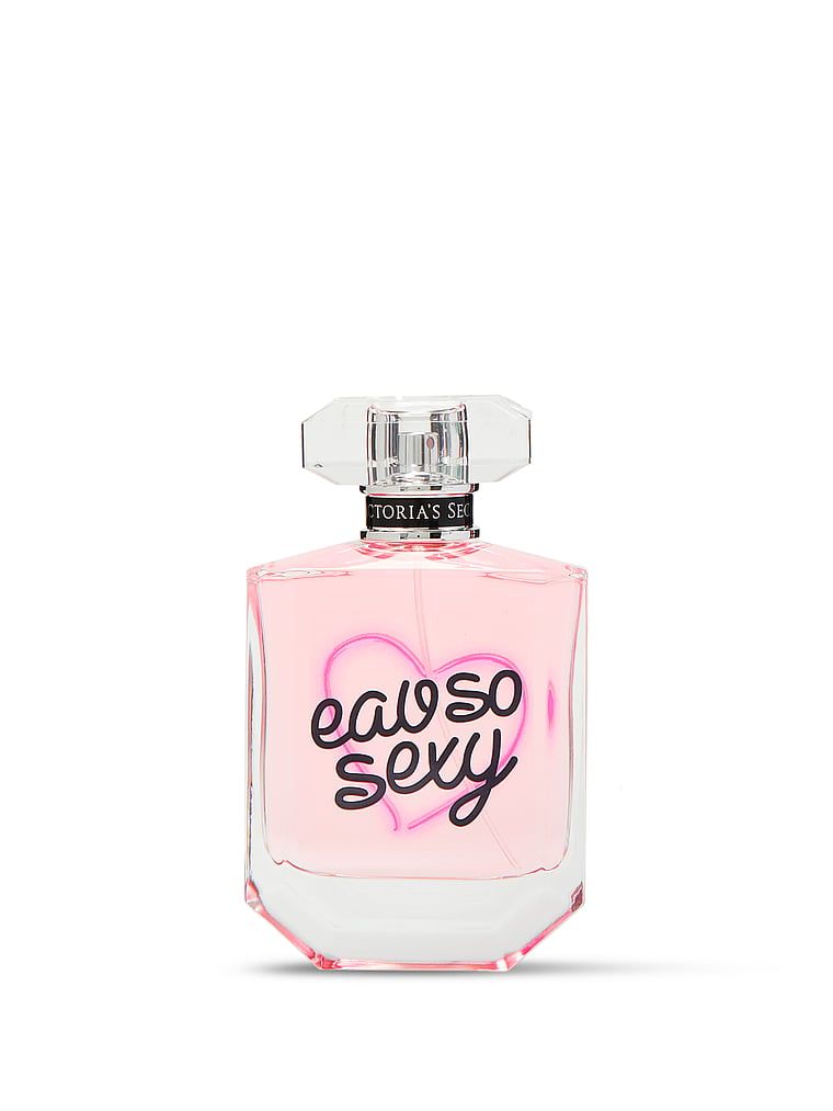 So Sexy Woda perfumowana 100ml