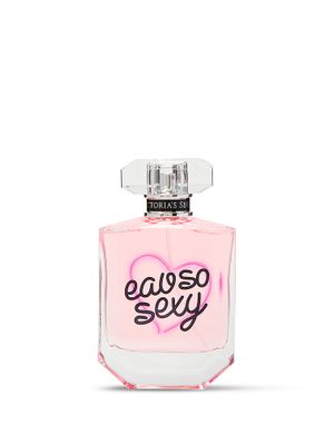 So Sexy Woda perfumowana 100ml