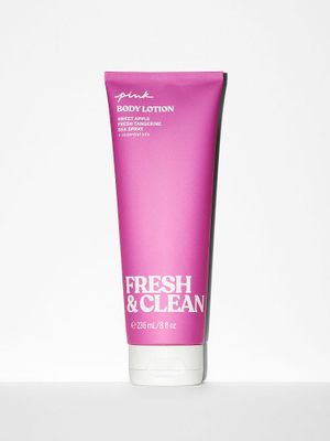 Fresh & Clean Balsam do ciała 236ml
